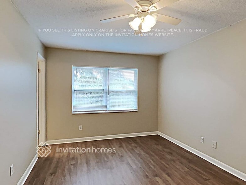 Building Photo - 31 Winding Ridge Rd