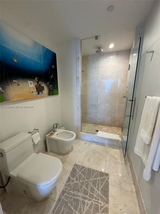 Building Photo - 17121 Collins Ave