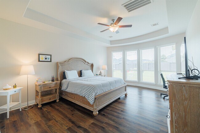 Building Photo - 3530 Auburn Creek Cir