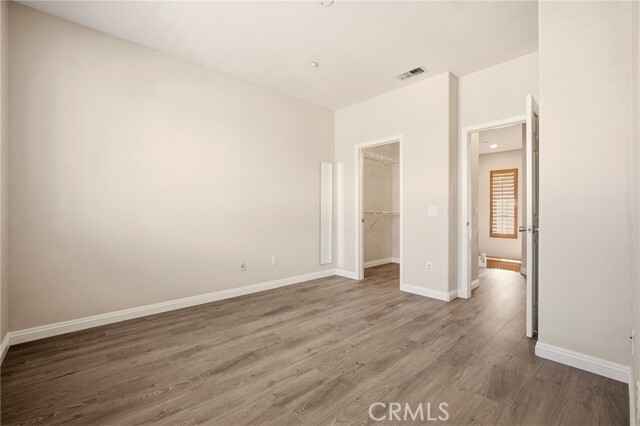 Building Photo - 44 Chula Vista
