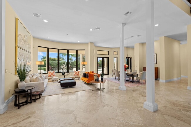 Building Photo - 3310 Palm Beach Point Blvd
