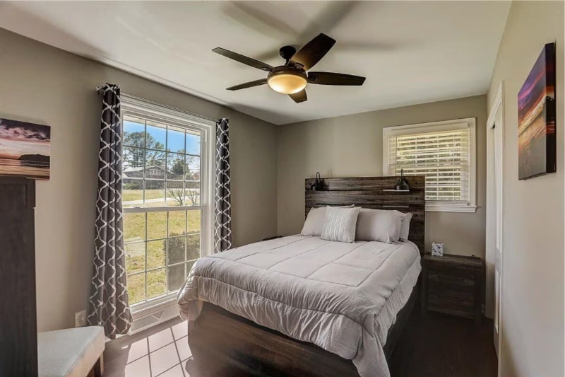 Building Photo - 1511 Stewarts Ferry Pike