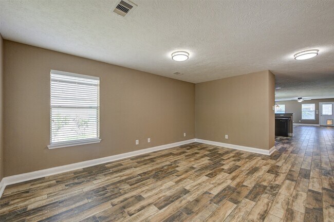 Building Photo - 16011 Heights Harvest Ln