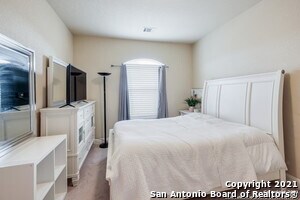 Building Photo - 18211 Branson Falls