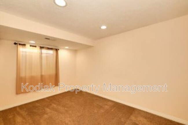 Building Photo - 3138 Aubrey Dee Cir