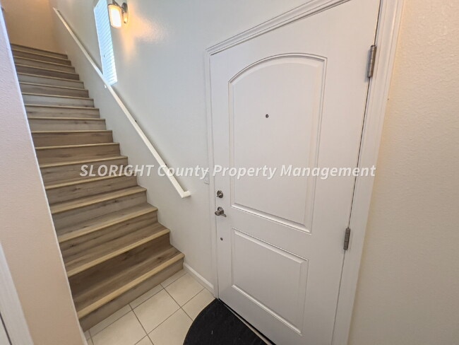 Building Photo - AVAILABLE NOW - Nice Home In Broad St Vill...