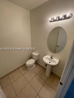 Building Photo - 3501 W 92nd Pl