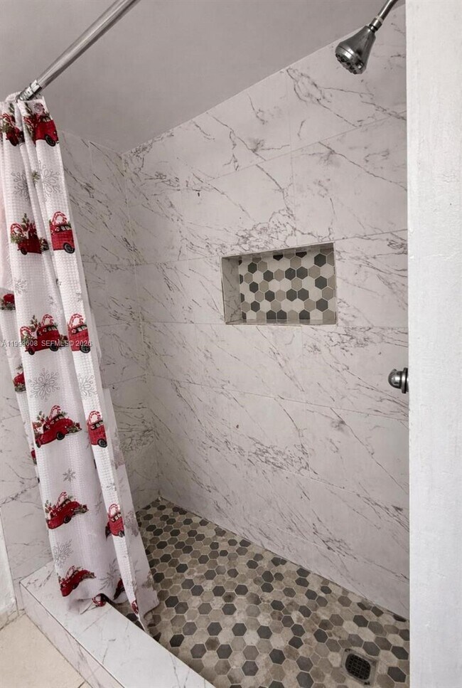 Building Photo - 17650 NW 68th Ave