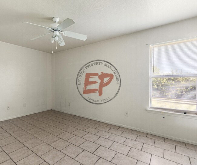 Building Photo - 1623 Yuma Trail