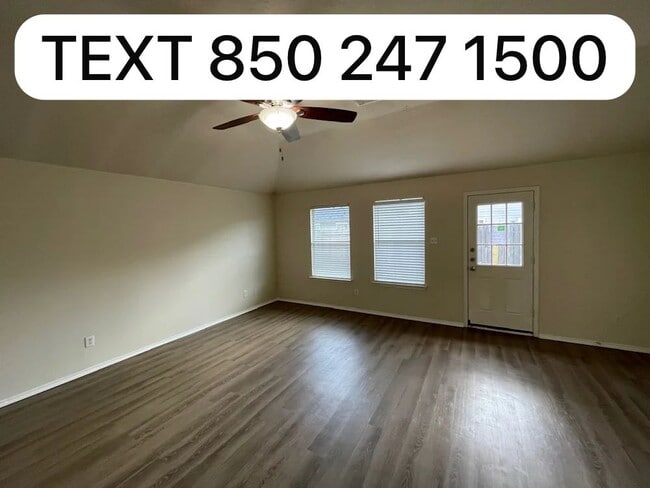 Building Photo - 21222 Rezanof Rd