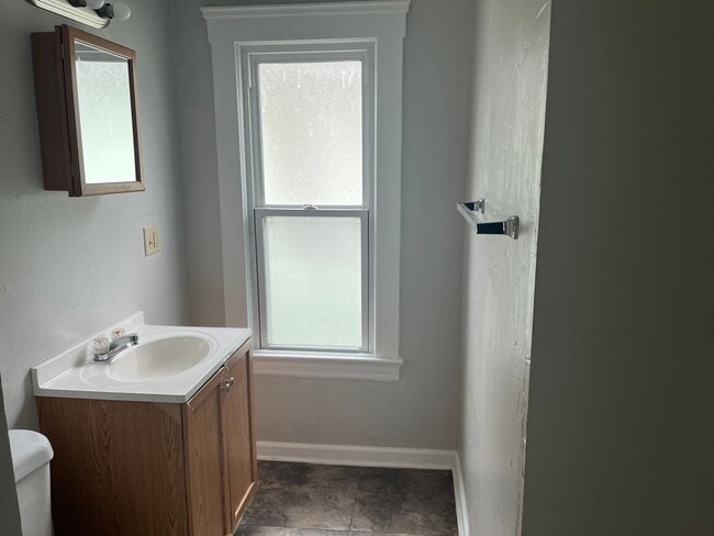 Building Photo - Polonia6908