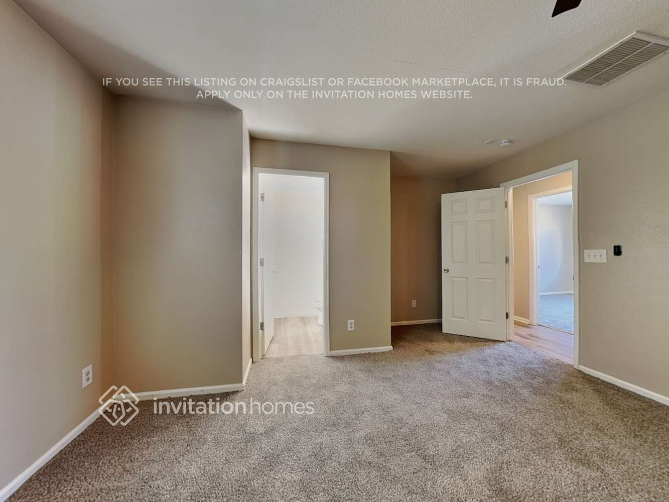 Building Photo - 1205 Bluebird St