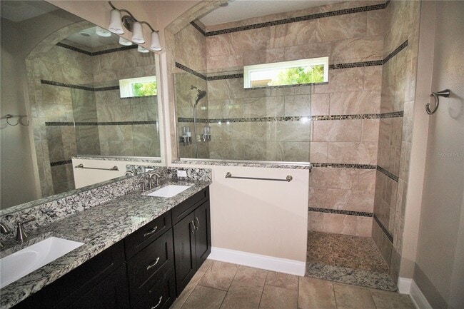 Building Photo - 7909 Laureate Blvd