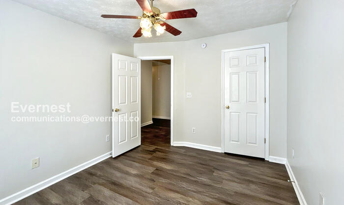 Building Photo - 4266 Gray Raptor Ct