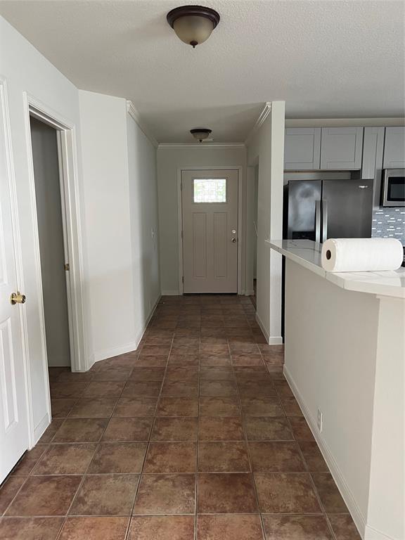 Building Photo - 17311 Stone Peaks Dr
