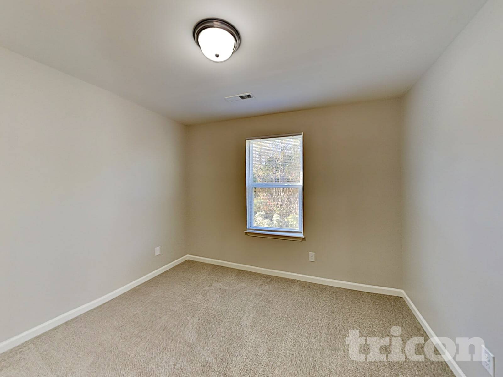 Building Photo - 9415 Bradstreet Commons Way