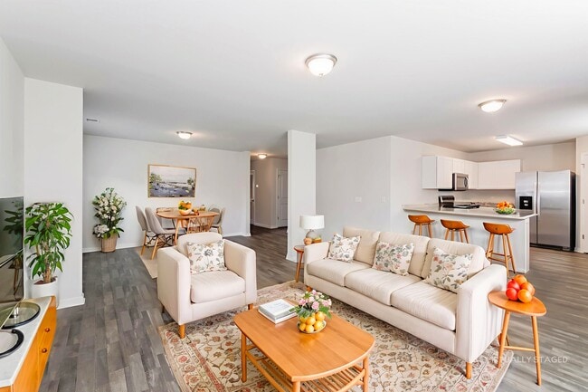 Building Photo - 112 Saddle Brooke Trce