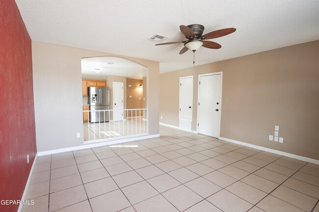 Building Photo - 4609 Joseph Rodriguez Dr