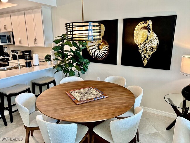 Building Photo - 43989 Boardwalk Loop