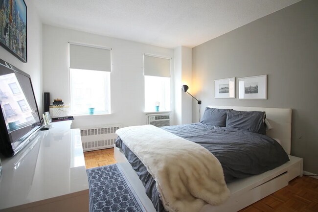 Building Photo - 2 bedroom in Chelsea NY 10011