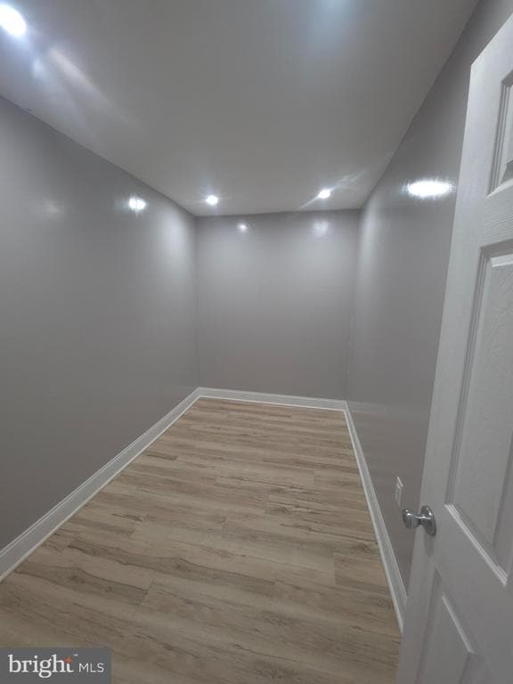 Building Photo - 707 Long Ln