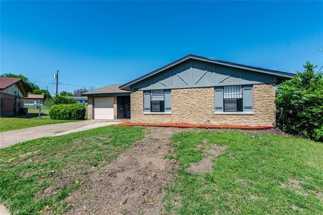 Building Photo - 6516 Gentle River Dr