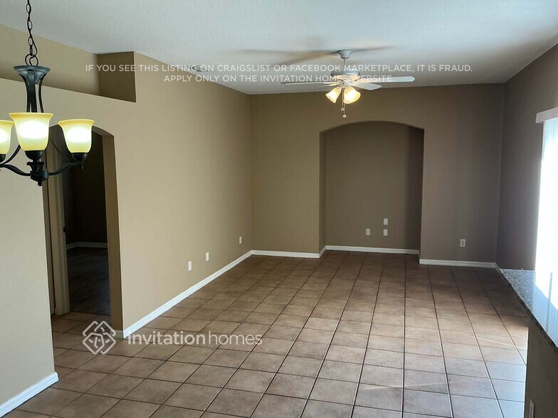 Building Photo - 2882 Billberry St