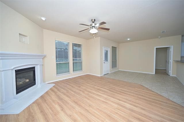 Building Photo - 410 Red Sage Ln