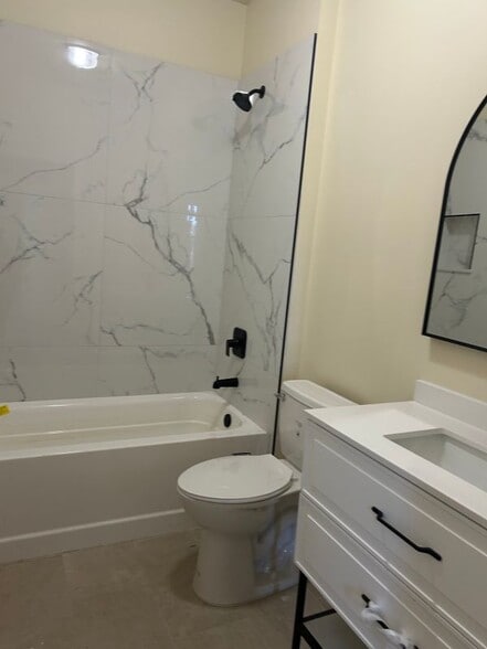 Building Photo - 768 Lindo Ln