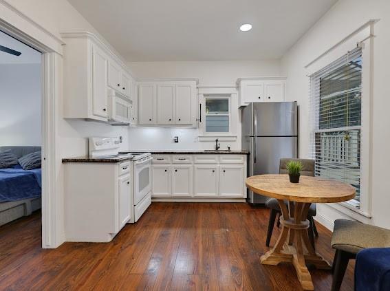 Building Photo - 1408 W 23rd St