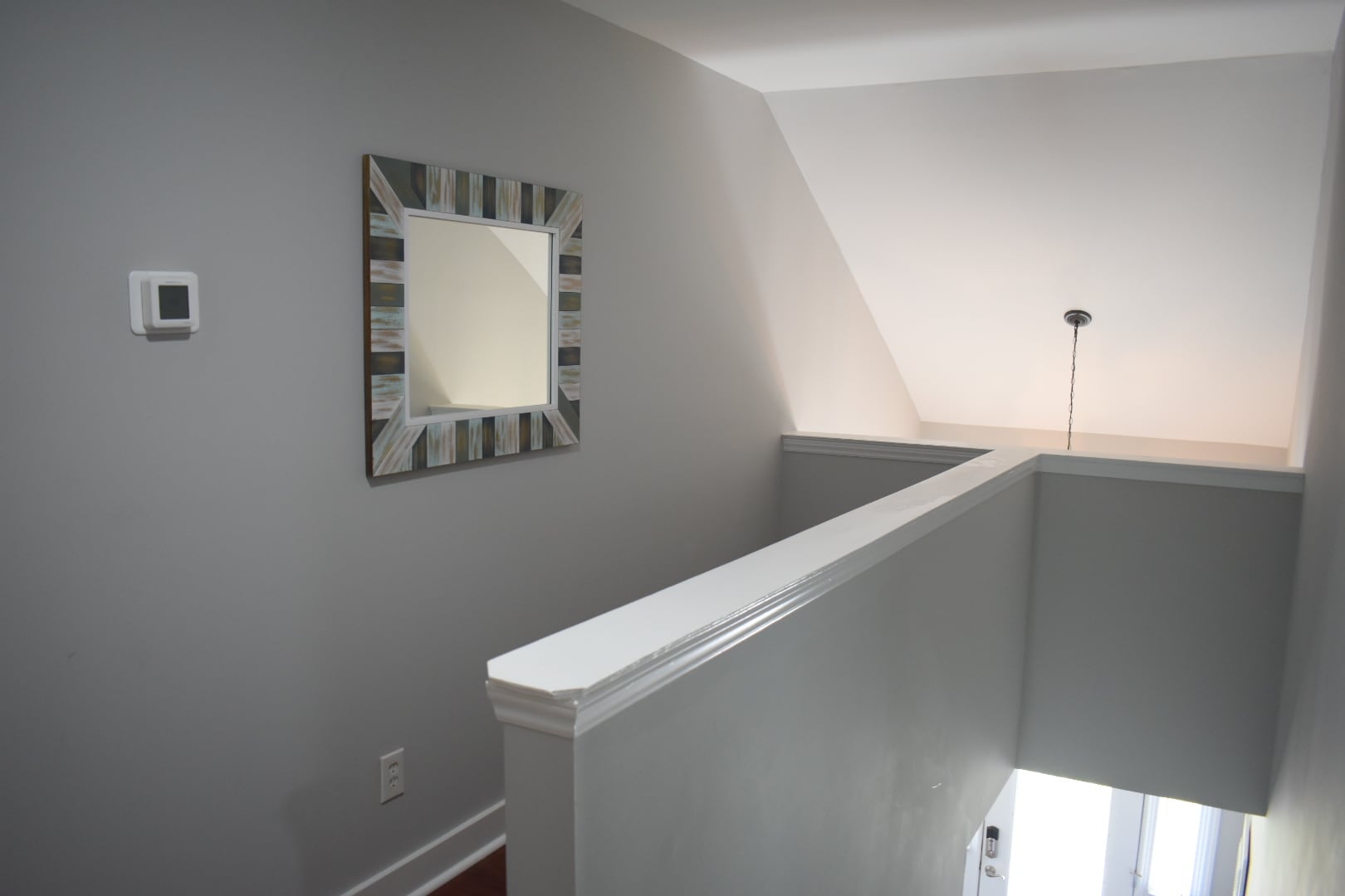 Building Photo - 1505 Lynchfield Ct