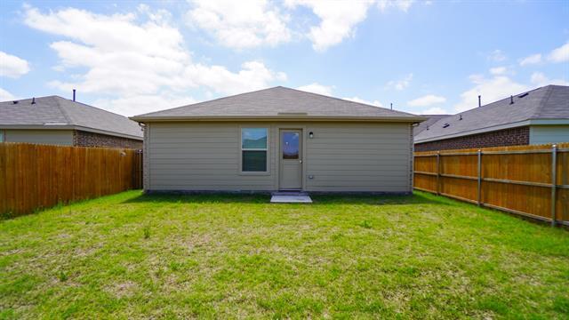 Building Photo - 1606 Rosy Finch Dr