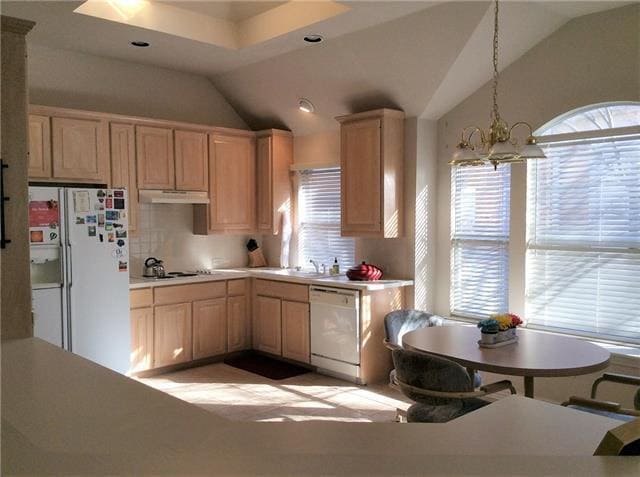 Building Photo - 18731 Gibbons Dr