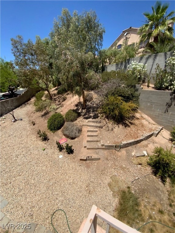 Building Photo - 1001 Eaglewood Dr