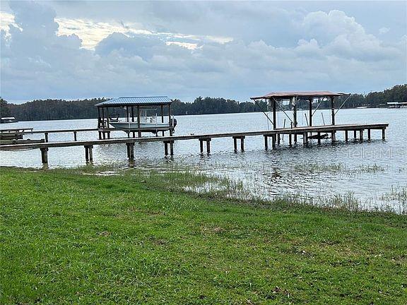 Building Photo - 3210 Silkwood Loop