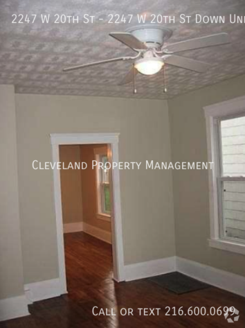 Building Photo - Wonderful Tremont Duplex