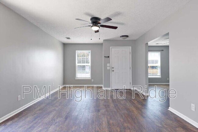 Building Photo - 3128 Penn Meade Way