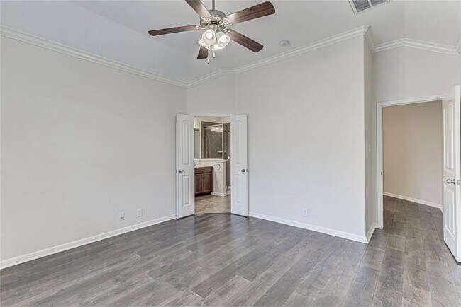 Building Photo - 14001 Avery Ranch Blvd