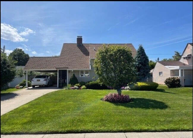 Building Photo - 53 Acre Ln