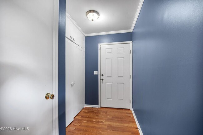 Building Photo - 235 Sand Ridge Rd