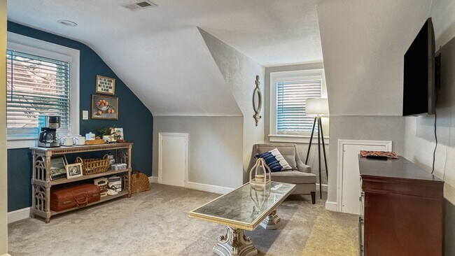 Building Photo - 3576 Norland Ct