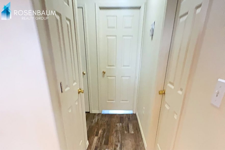 Building Photo - Charming 2-bedrooms, 2-baths single-level home in the heart of Mayer, Prescott!