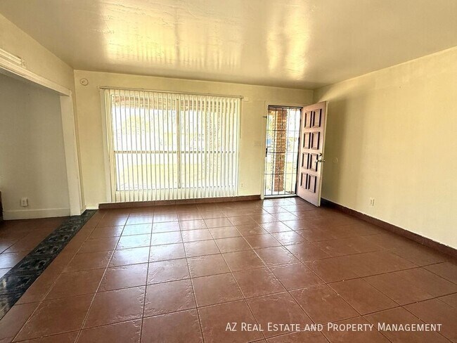 Building Photo - 8931 W Monterosa St