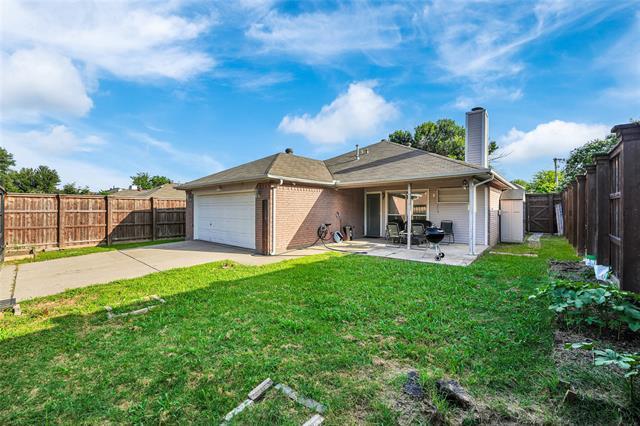 Building Photo - 2832 Claremont Dr