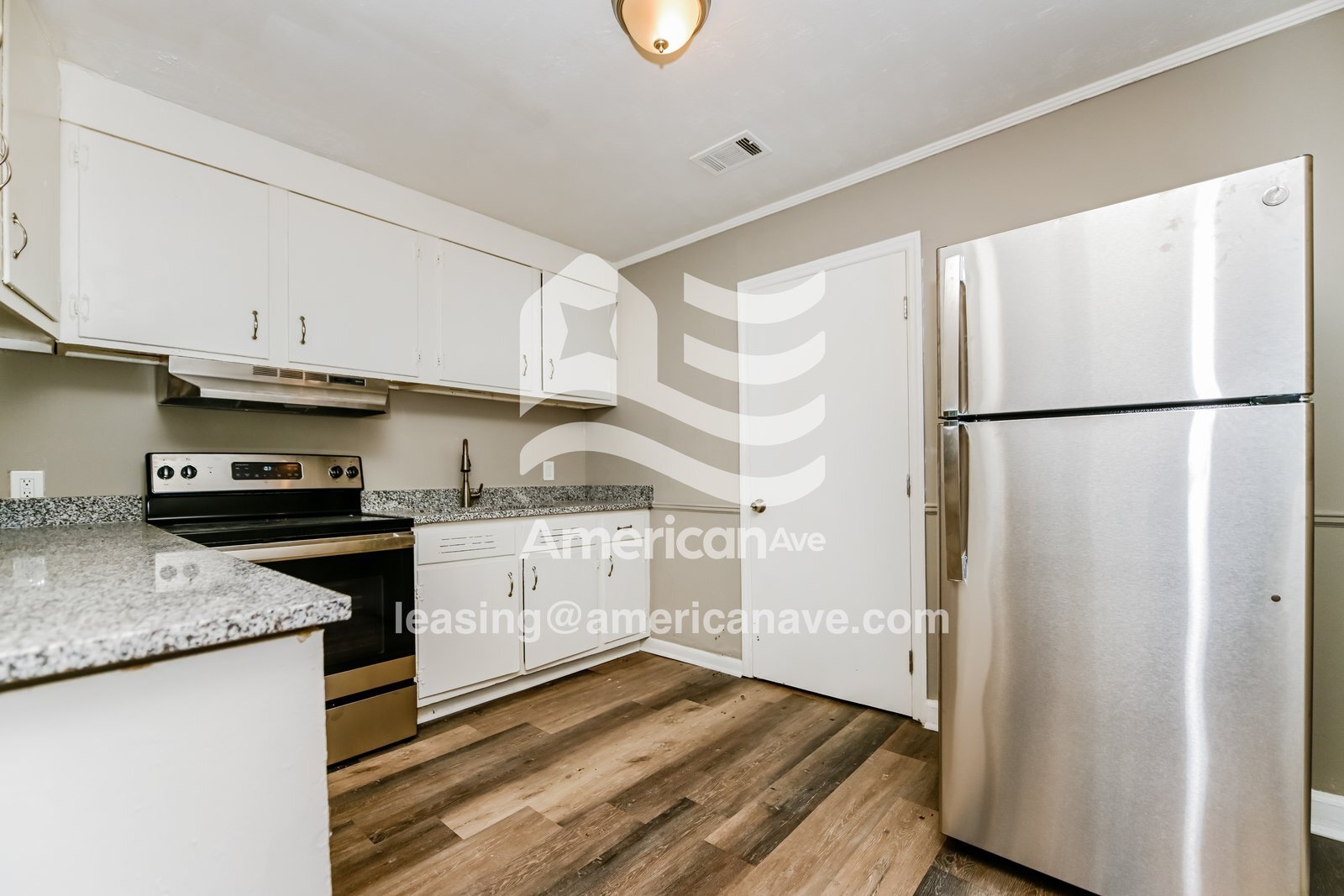 Building Photo - 3525 Travis Blvd