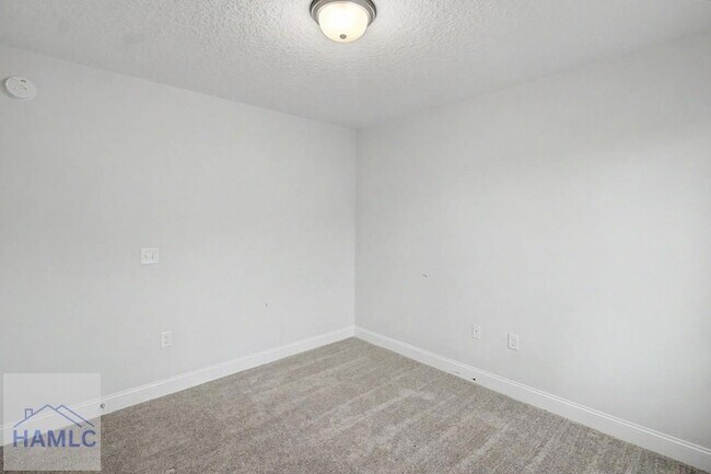 Building Photo - 1257 Grayson Ave