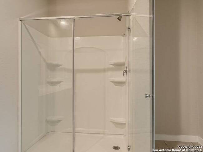 Building Photo - FALL INTO A NEW HOME WITH OUR MOVE-IN SPECIALS!