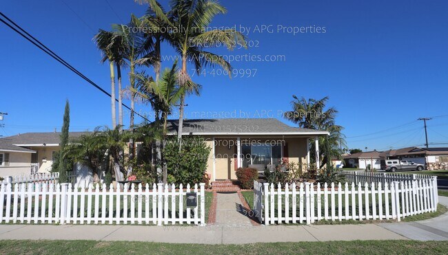 Building Photo - 11675 Faculty Dr