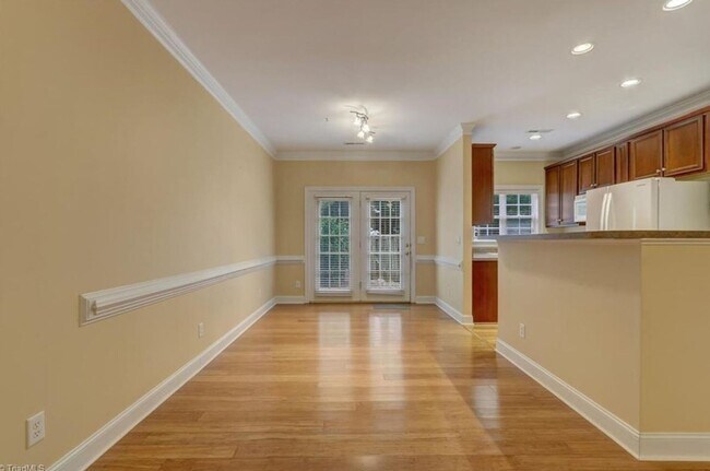 Building Photo - Beautiful 2 BED/ 2.5 BATH Townhome at Piedmont Trace coming this JULY 2026!!!