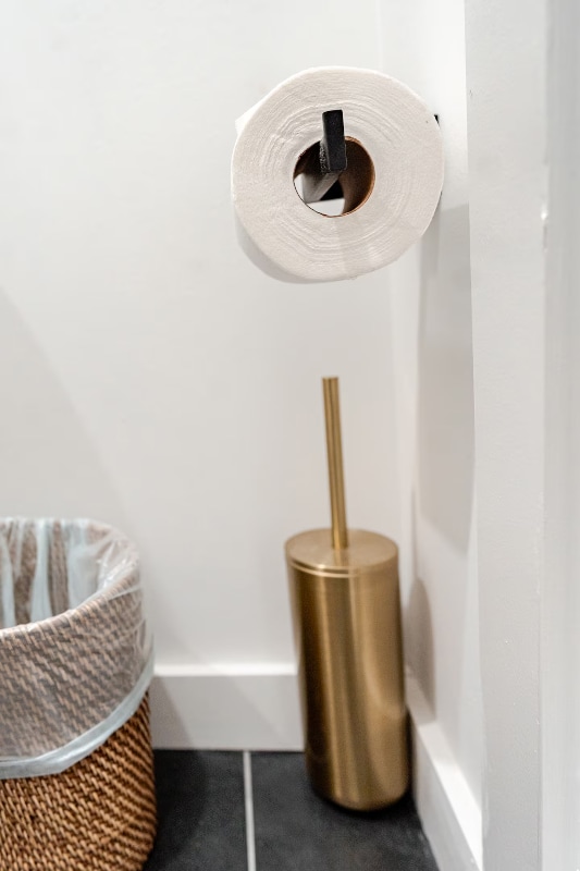 Building Photo - 1916 S 23rd St